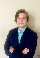 Vancouver PRAXIS tutor named Joseph Vancouver PRAXIS tutor named Joseph