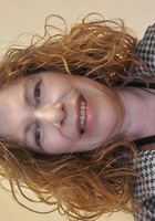 Ottawa CLEP Principles of Management tutor named Janine Ottawa CLEP Principles of Management tutor named Janine