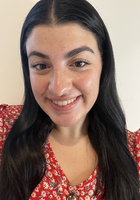 Waterloo ESL tutor named Andrea Waterloo ESL tutor named Andrea