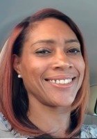Manchester Executive Functioning tutor named Shonna Manchester Executive Functioning tutor named Shonna