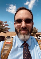Edmonton ESL tutor named Mike Edmonton ESL tutor named Mike