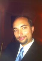 Winnipeg ESL tutor named Nelson Winnipeg ESL tutor named Nelson