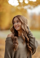 Vancouver ARRT tutor named Bailey Vancouver ARRT tutor named Bailey