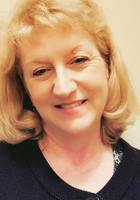 Winnipeg ESL tutor named Deb Winnipeg ESL tutor named Deb