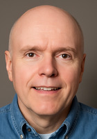 Toronto Honors Geometry tutor named Walter Toronto Honors Geometry tutor named Walter