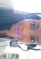 Quebec City ESL tutor named Dana Quebec City ESL tutor named Dana