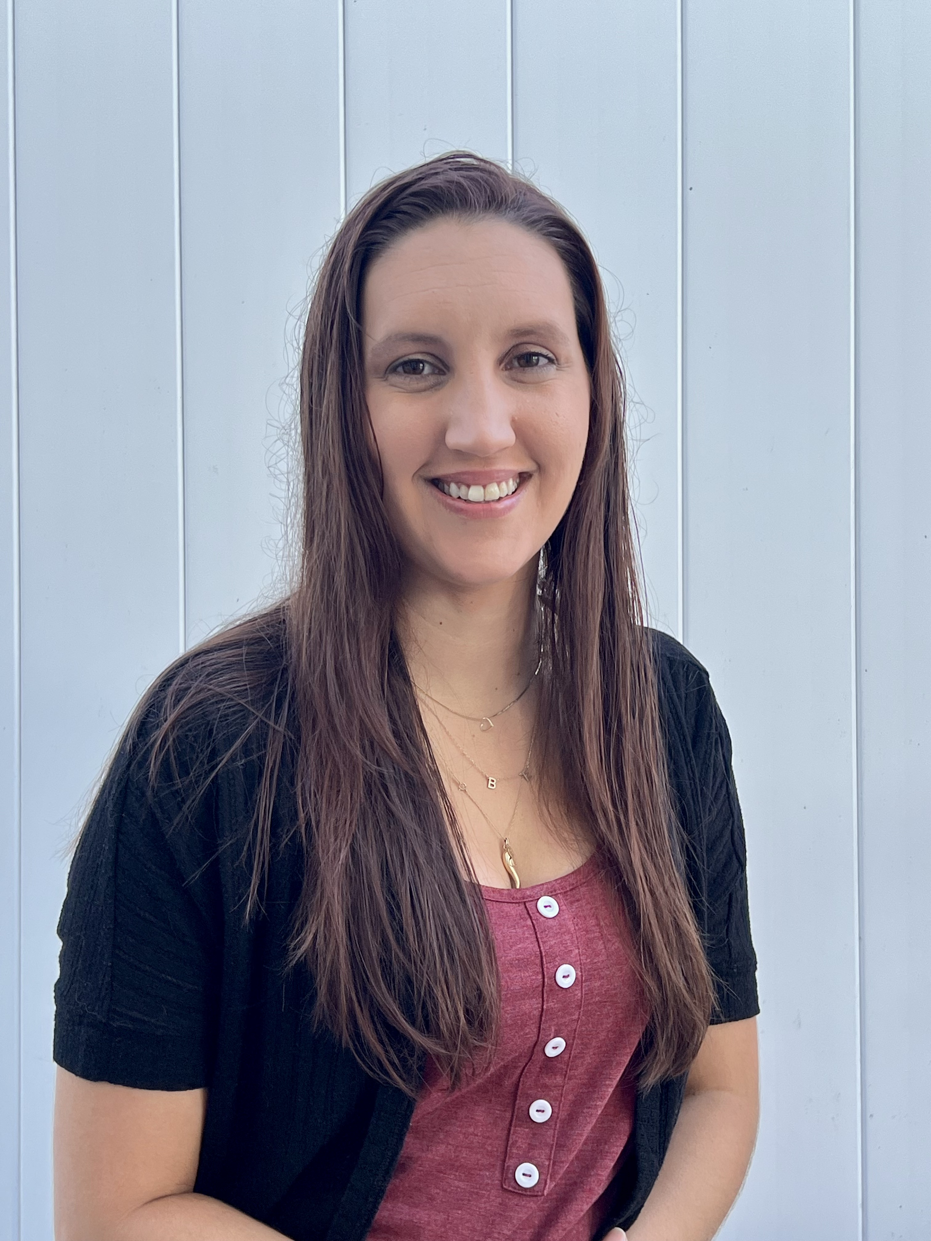 Bath Civics tutor named Breann Bath Civics tutor named Breann