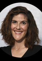 Durham Adobe Illustrator tutor named Caitlin Durham Adobe Illustrator tutor named Caitlin