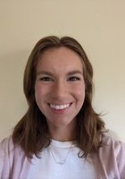 Cardiff Pathophysiology tutor named Jamie