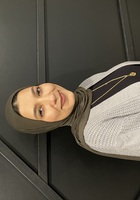 Bradford PRAXIS Speech Language Pathology tutor named Areeg Bradford PRAXIS Speech Language Pathology tutor named Areeg