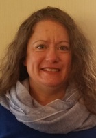 Halifax Dissertation Writing tutor named Tami Halifax Dissertation Writing tutor named Tami