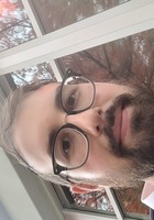 Oshawa Civics tutor named Akiva Oshawa Civics tutor named Akiva
