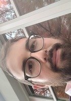 Manchester Civics tutor named Akiva Manchester Civics tutor named Akiva