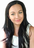 Winnipeg ESL tutor named Angelique Winnipeg ESL tutor named Angelique