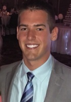Leeds Industrial Engineering tutor named Matthew Leeds Industrial Engineering tutor named Matthew