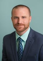 Montreal Insurance License tutor named James Montreal Insurance License tutor named James