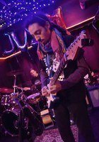 Manchester Music Recording tutor named Gabriel Manchester Music Recording tutor named Gabriel