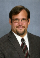 Sale Theology tutor named Sean Sale Theology tutor named Sean