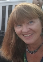 Bath ACCUPLACER Elementary Algebra tutor named Kirsten Bath ACCUPLACER Elementary Algebra tutor named Kirsten