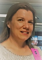 Ottawa Nursing tutor named Ingrid Ottawa Nursing tutor named Ingrid