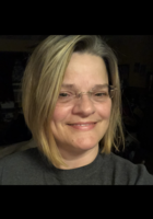 Winnipeg ISEE-Middle Level Verbal Reasoning tutor named Kelly Winnipeg ISEE-Middle Level Verbal Reasoning tutor named Kelly