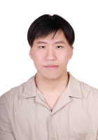 Halifax Adult ESL/ELL tutor named Jonathan Halifax Adult ESL/ELL tutor named Jonathan