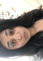 Leeds Civil Procedure tutor named Ramya Leeds Civil Procedure tutor named Ramya