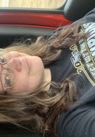 Liverpool Emergency Medicine tutor named Melissa Liverpool Emergency Medicine tutor named Melissa