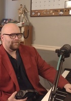 Waterloo Pro Tools Software tutor named John