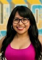 Algonquin, IL TESOL - Teaching English to Speakers of Other Languages tutor named Mariane Algonquin, IL TESOL - Teaching English to Speakers of Other Languages tutor named Mariane