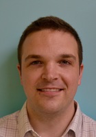Vancouver Chess tutor named Sean Vancouver Chess tutor named Sean