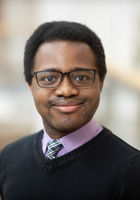 Edmonton Bioinformatics tutor named Jamshaid Edmonton Bioinformatics tutor named Jamshaid