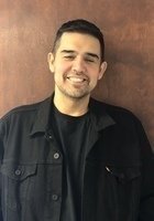 Bradford STAAR EOC tutor named Victor Bradford STAAR EOC tutor named Victor