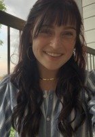Cardiff PRAXIS Core Math tutor named Emma Cardiff PRAXIS Core Math tutor named Emma