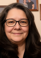 Maidstone Supply Chain Management tutor named Kristi Maidstone Supply Chain Management tutor named Kristi