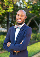 Vancouver Human Geography tutor named Jhory Vancouver Human Geography tutor named Jhory