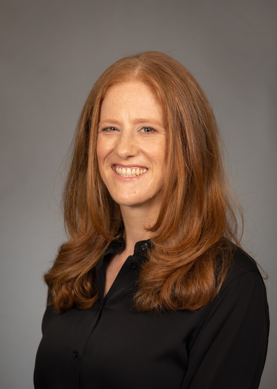 Oxford Middle School Social Studies tutor named Sarah