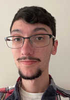 Winnipeg ESL tutor named Christopher Winnipeg ESL tutor named Christopher