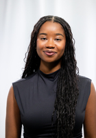 Birmingham Public Health tutor named Mareda Birmingham Public Health tutor named Mareda