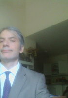 Durham Aerospace Engineering tutor named Andrew Durham Aerospace Engineering tutor named Andrew