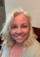 Hamilton Reading Intervention tutor named Jennifer Hamilton Reading Intervention tutor named Jennifer