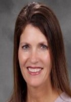 Ottawa TACHS tutor named Leslie Ottawa TACHS tutor named Leslie