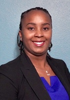 Manchester Epidemiology tutor named Brittany Manchester Epidemiology tutor named Brittany