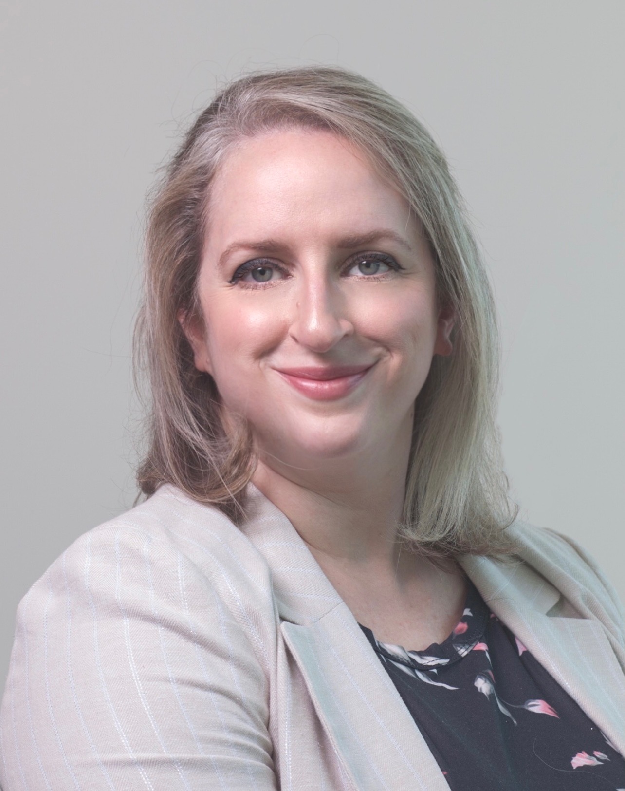 Oshawa CLEP Introductory Psychology tutor named Caroline Oshawa CLEP Introductory Psychology tutor named Caroline