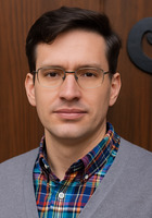 Waterloo AP German Language and Culture tutor named Linford Waterloo AP German Language and Culture tutor named Linford