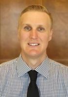 Edmonton PANCE - Physician Assistant National Certifying Examination tutor named Aaron Edmonton PANCE - Physician Assistant National Certifying Examination tutor named Aaron