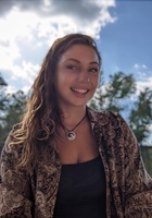 Cambridge Yoga tutor named Katherine Cambridge Yoga tutor named Katherine