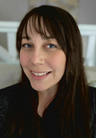 Windsor NCLEX tutor named Christina Windsor NCLEX tutor named Christina