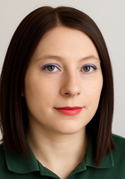Cambridge Japanese tutor named Tasha Cambridge Japanese tutor named Tasha