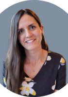Calgary Science tutor named Kayla Calgary Science tutor named Kayla